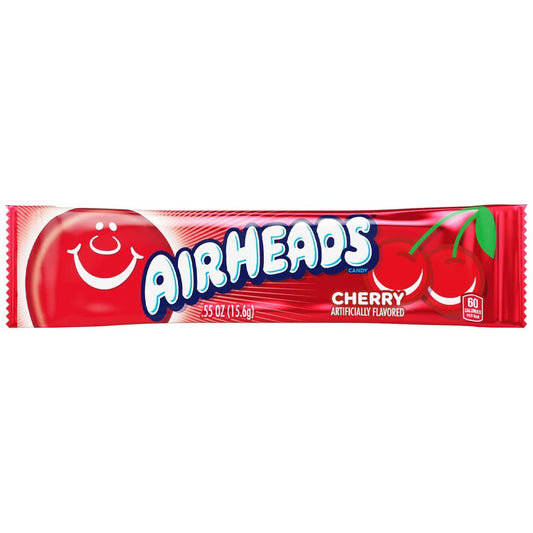 Cherry Airheads