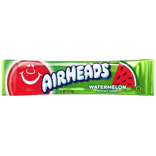 Watermelon Airheads