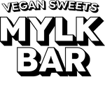 vegan lollies in australia, vegan candy shipping australia wide, get all vegan chocolate, vegan fudge and vegan sweets at mylk bar